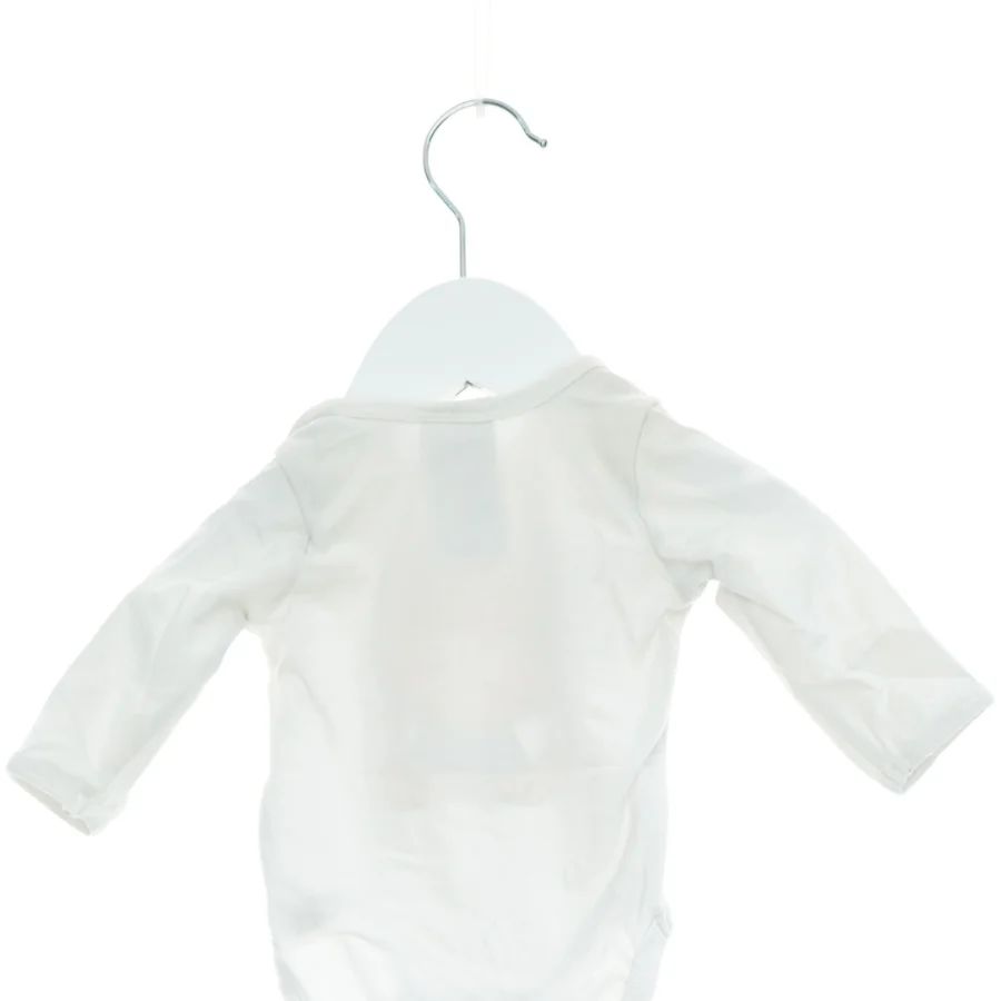 Bodystocking fra H&M (str. 50 cm)