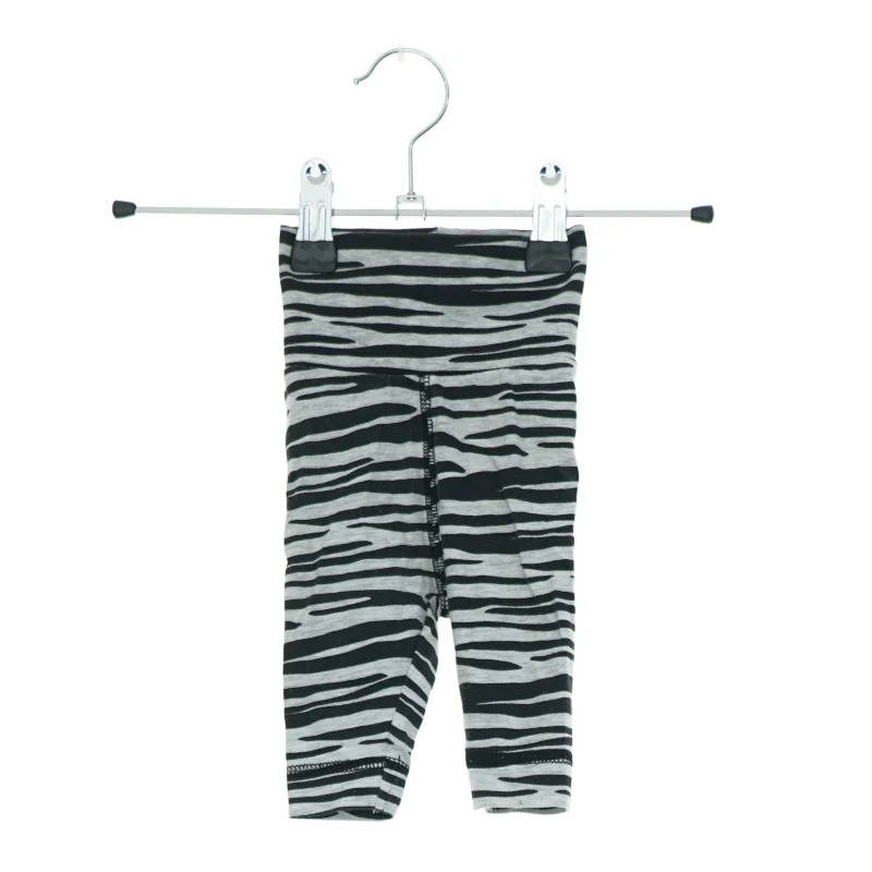 Gamacher fra H&M (str. 50 cm)