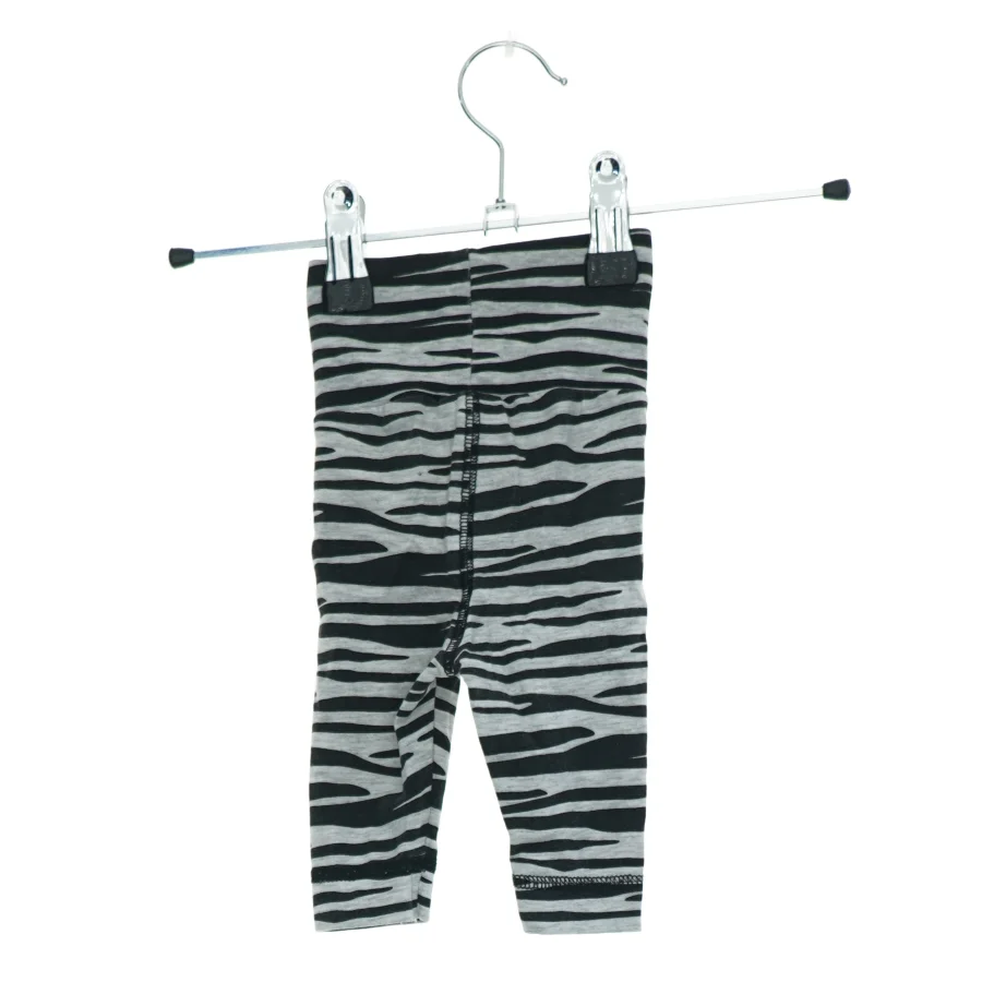 Gamacher fra H&M (str. 50 cm)