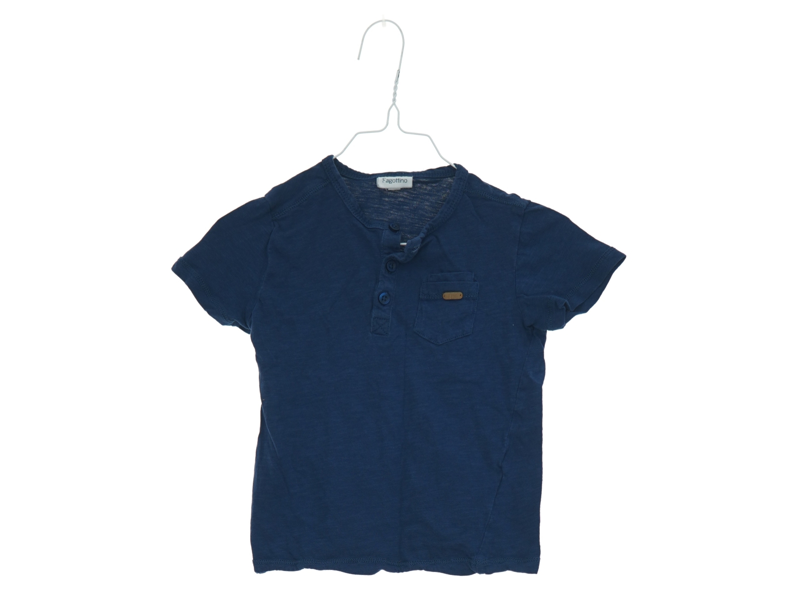 T-Shirt (str. 98 cm)