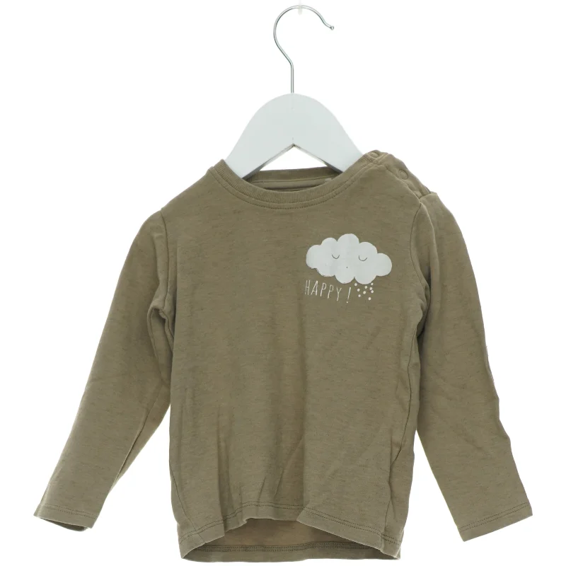 Trøje fra Lupilu (str. 86 cm)