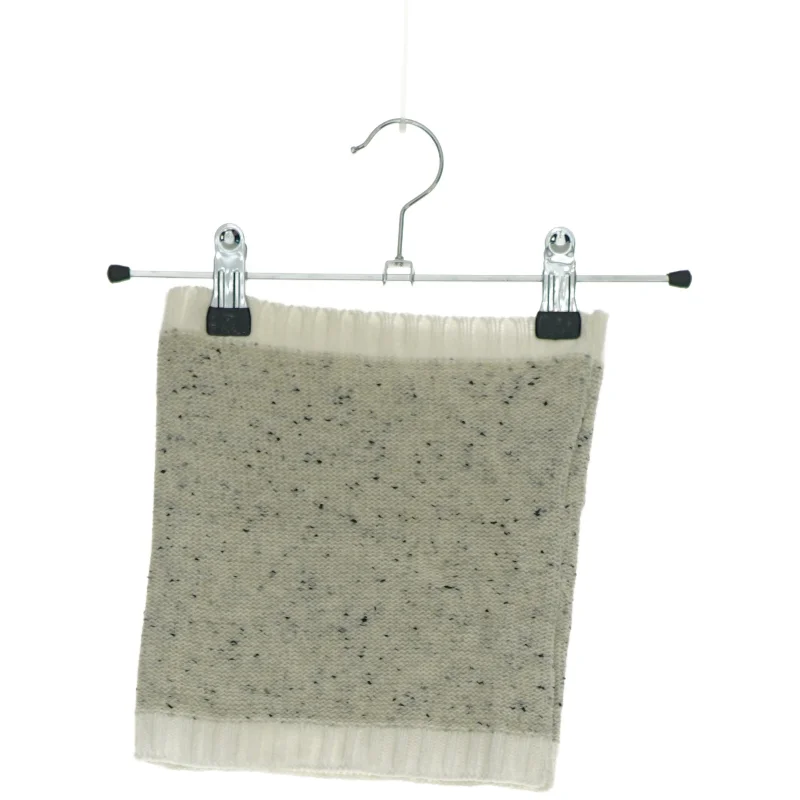 Strik sæt (3 stk.) fra H&M (str. 80 cm)