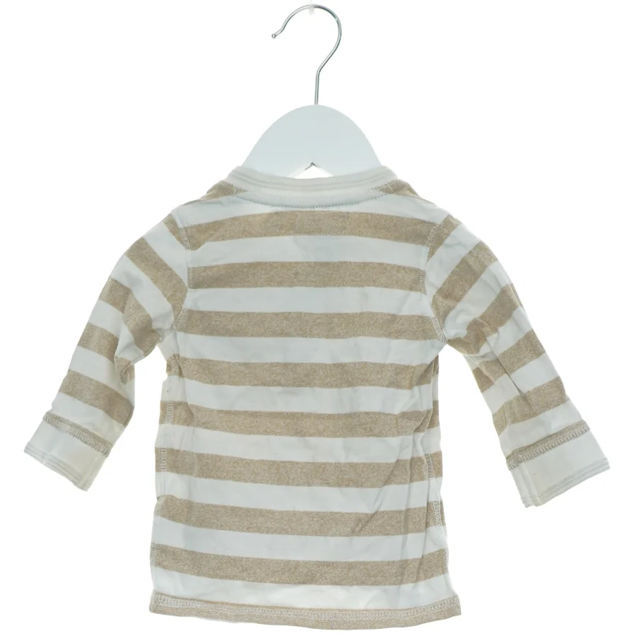 Bluse fra L.O.G.G (str. 68 cm)