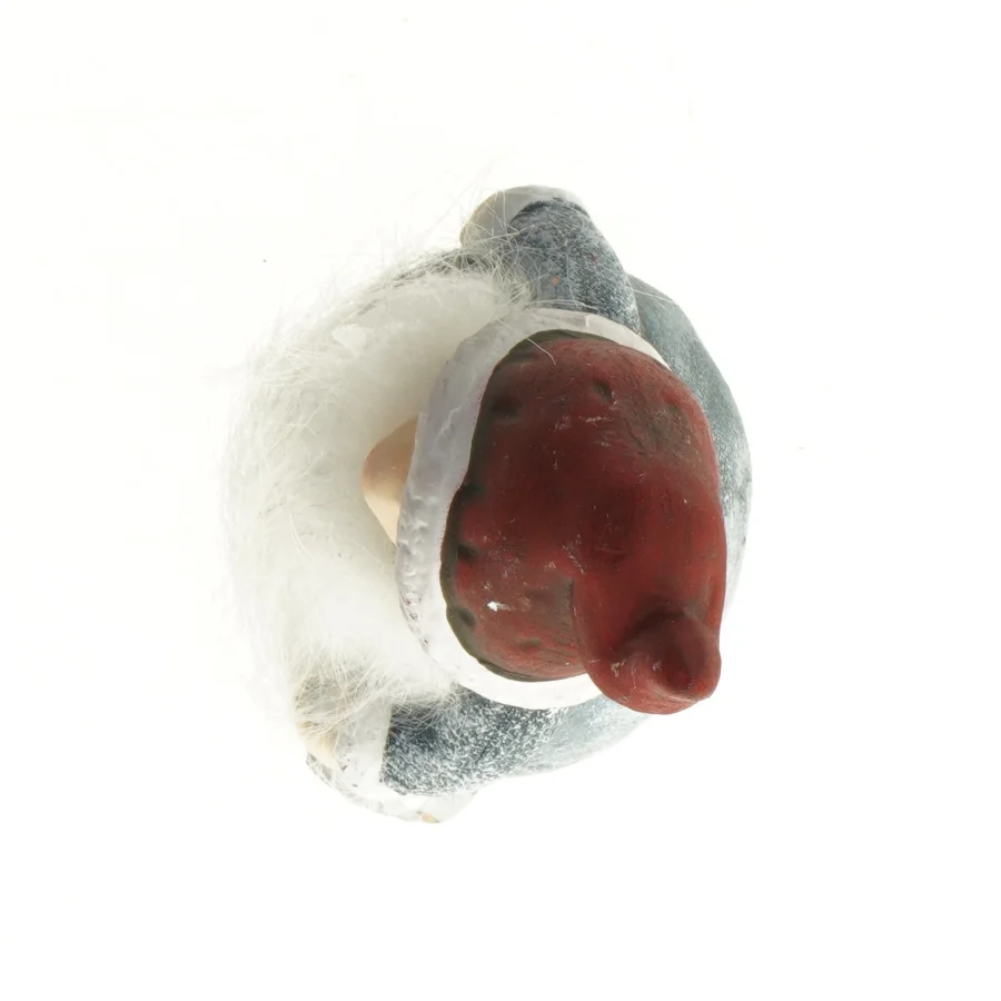 Julemand (str. 15 x 9 cm)