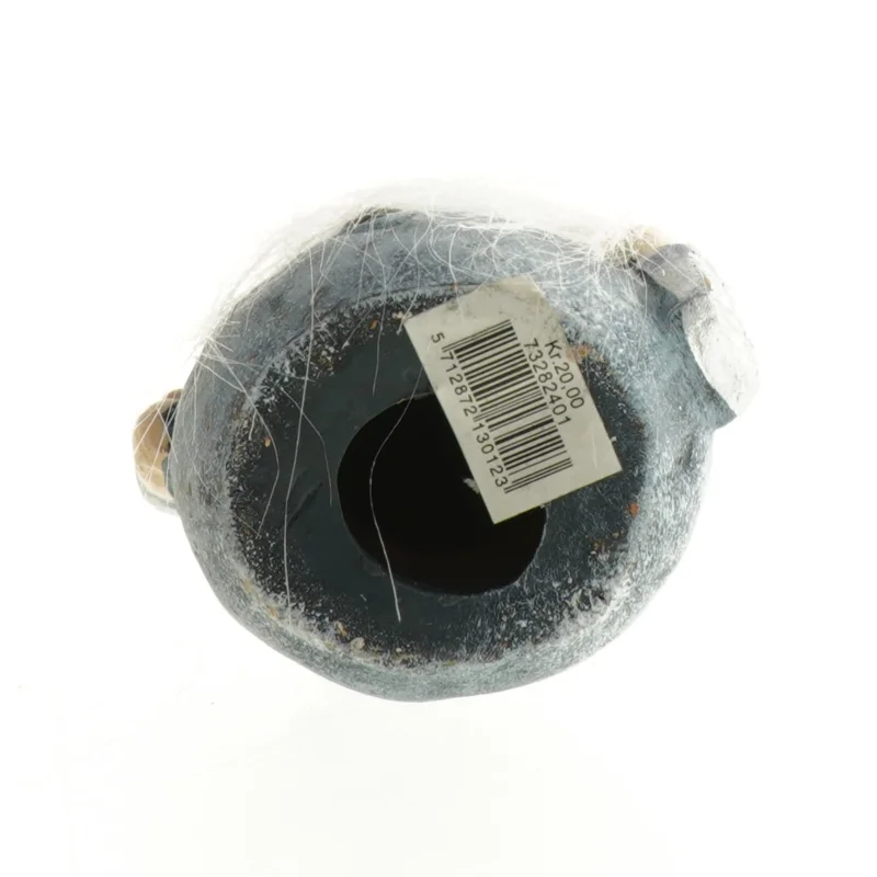 Julemand (str. 15 x 9 cm)