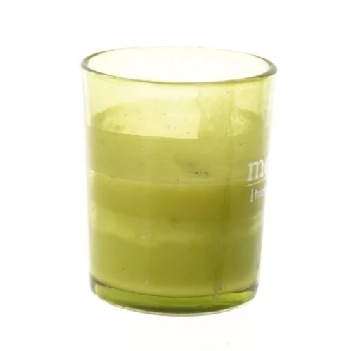 Duftlys (str. 7 x 5 cm)