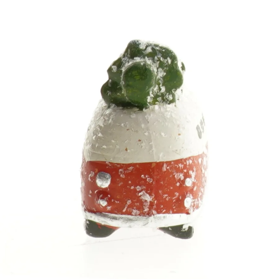 Julepynt (str. 8 x 4 x 6 cm)