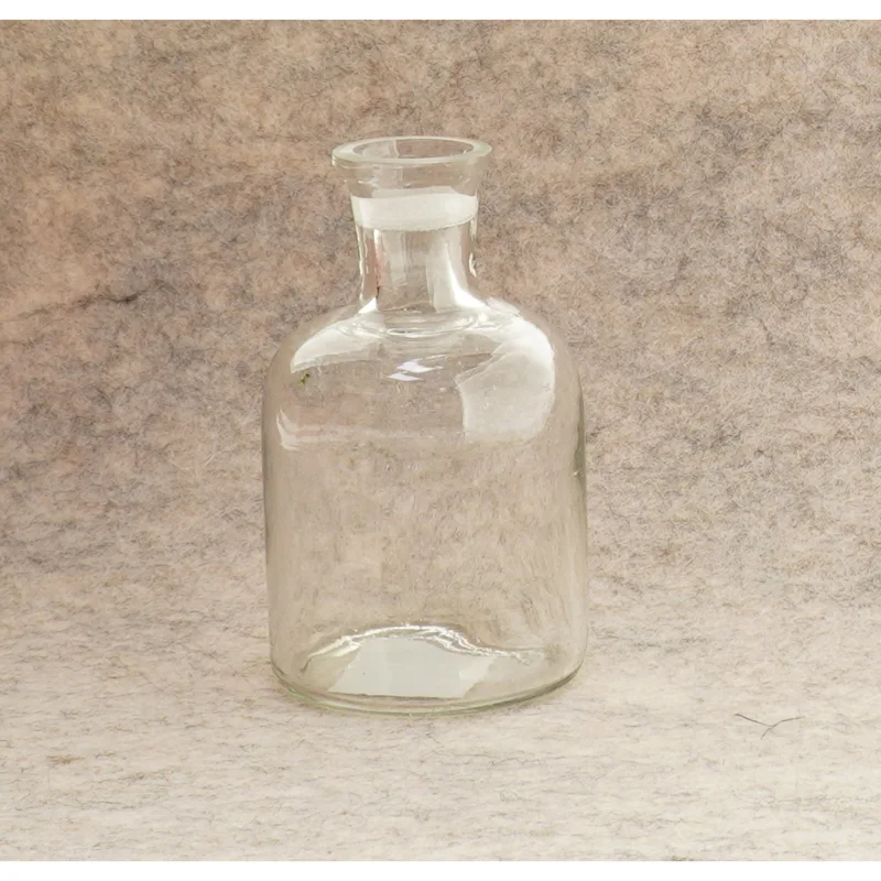 Ib laursen mini vase fra Ib Laursen (str. 9 x 5 cm)