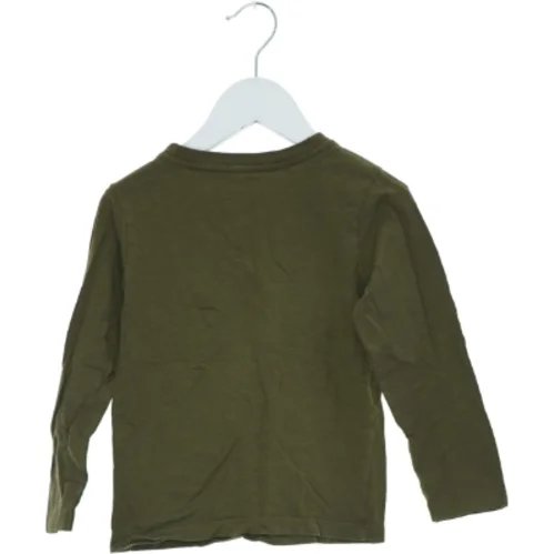 Bluse fra Friends (str. 104 cm)