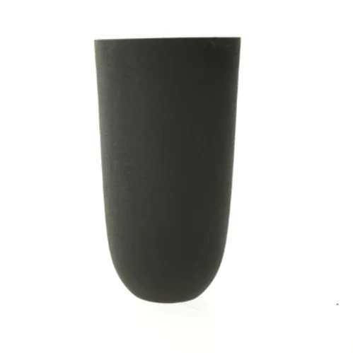 Vase (str. 20 x 11 cm)