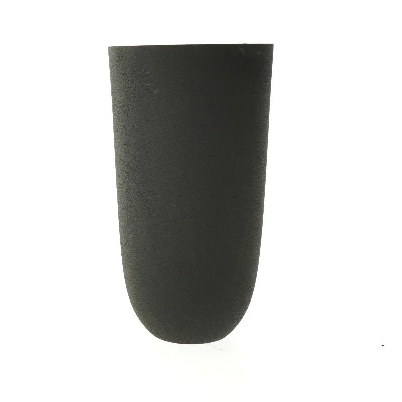 Vase (str. 20 x 11 cm)