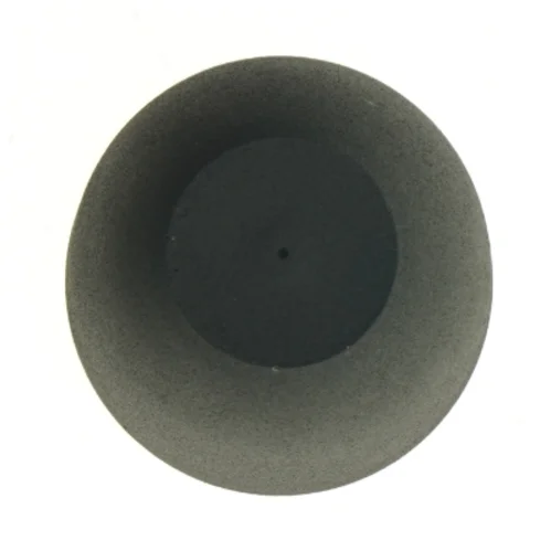 Vase (str. 20 x 11 cm)