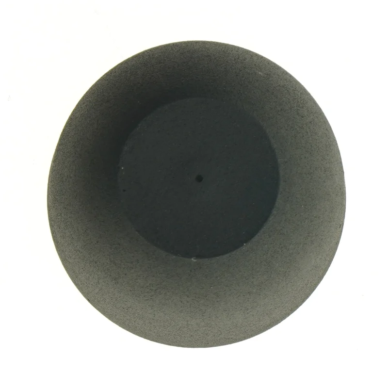 Vase (str. 20 x 11 cm)