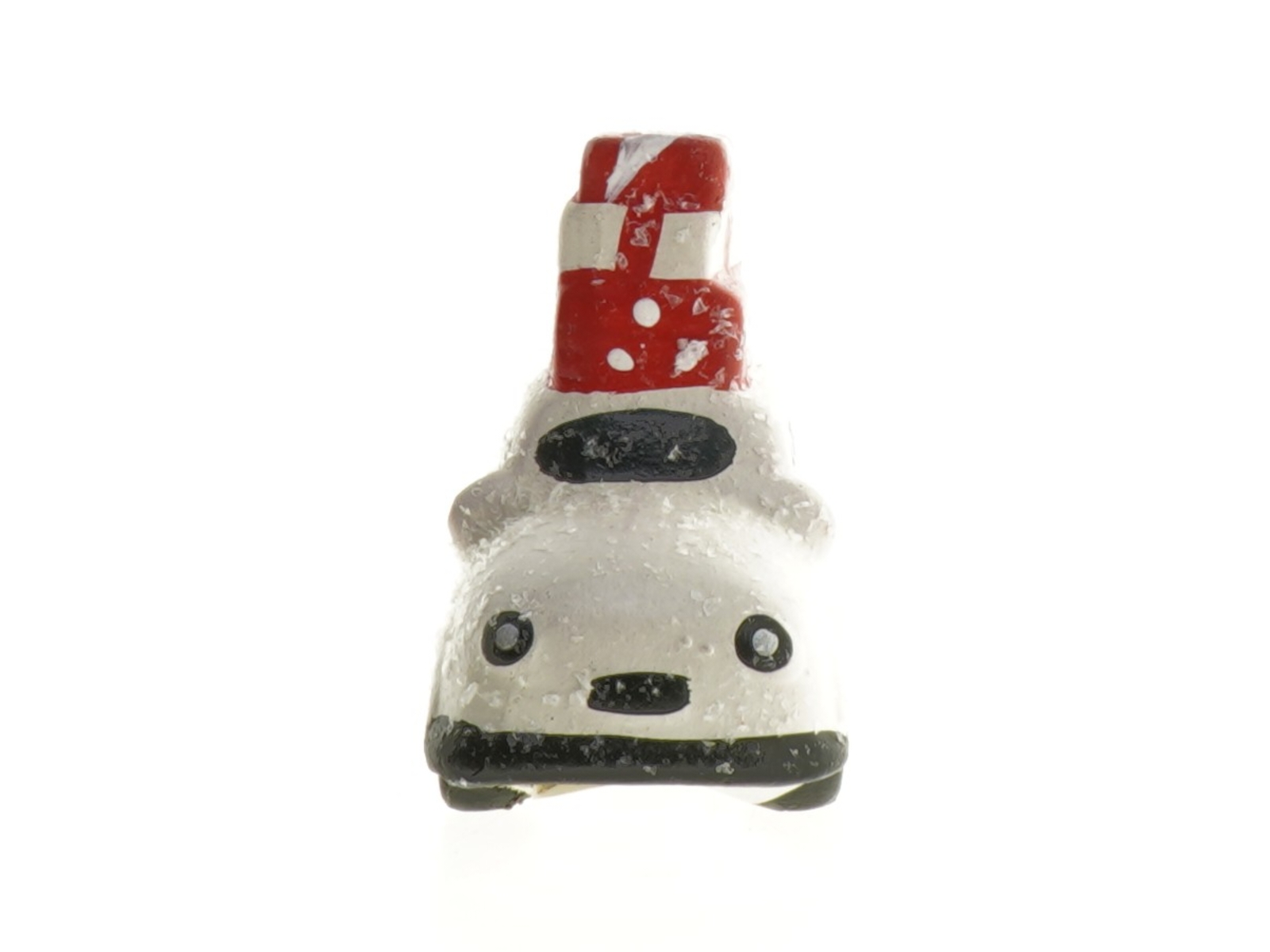 Julepynt (str. 9 x 5 x 7 cm)