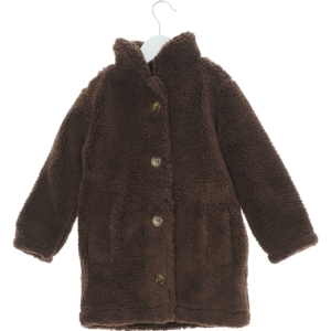 Overtøj fra VRS (str. 104 cm)