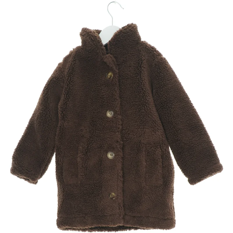 Overtøj fra VRS (str. 104 cm)