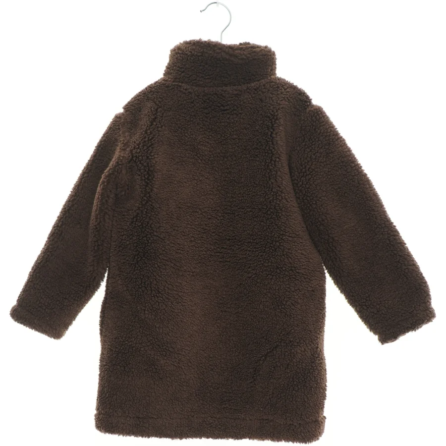 Overtøj fra VRS (str. 104 cm)