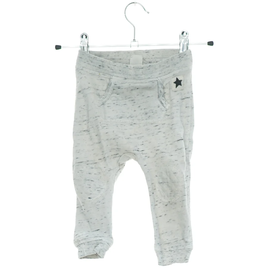 Joggingbukser fra H&M (str. 74 cm)