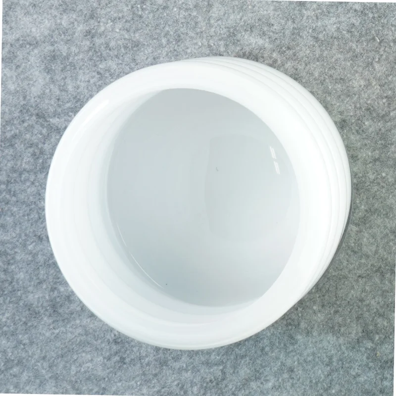 Vase (str. 11 x 15 cm)