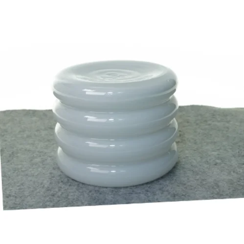 Vase (str. 11 x 15 cm)