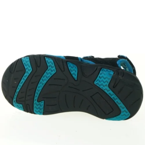 Børnesandaler fra M 7 9 (str. 26)