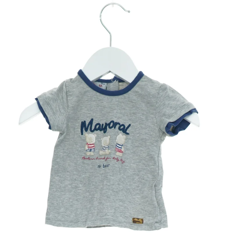 T-Shirt (str. 68 cm)