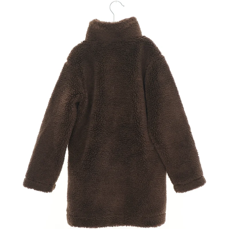 Overtøj fra VRS (str. 128 cm)