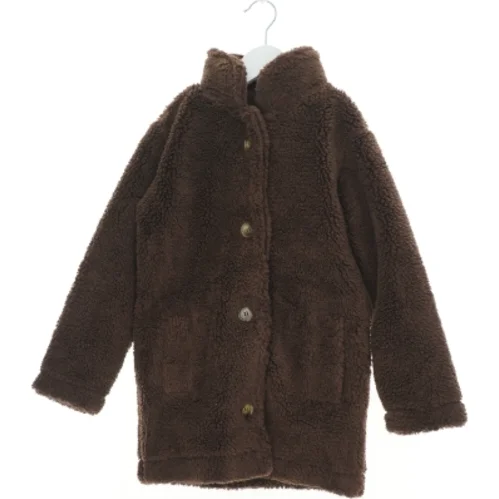 Overtøj fra VRS (str. 128 cm)