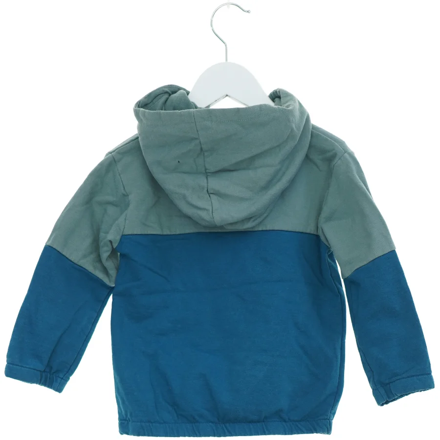 Sweatshirt fra Friends (str. 122 cm)