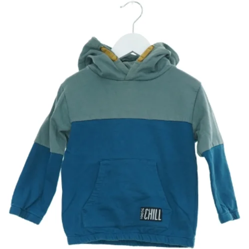 Sweatshirt fra Friends (str. 122 cm)