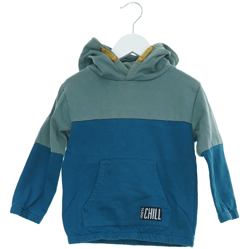 Sweatshirt fra Friends (str. 122 cm)