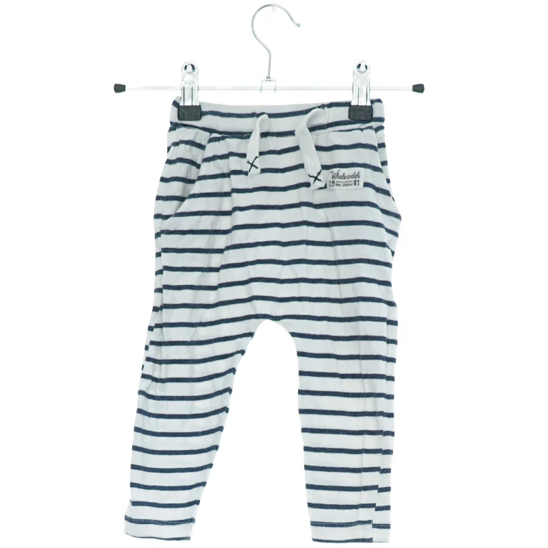 Joggingbukser fra VRS (str. 74 cm)