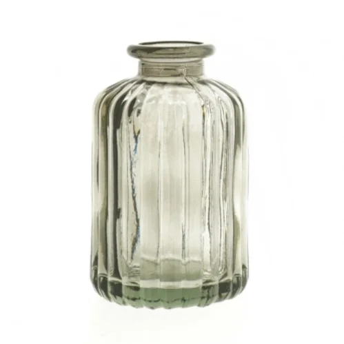 Vase (str. 10 x 6 cm)