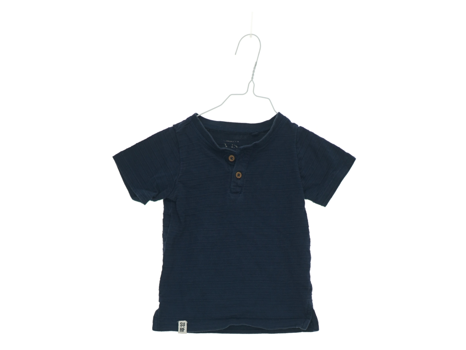 T-Shirt fra VRS (str. 104 cm)