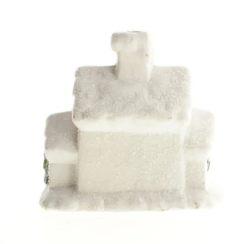 Julepynt (str. 15 x 9 x 14 cm)