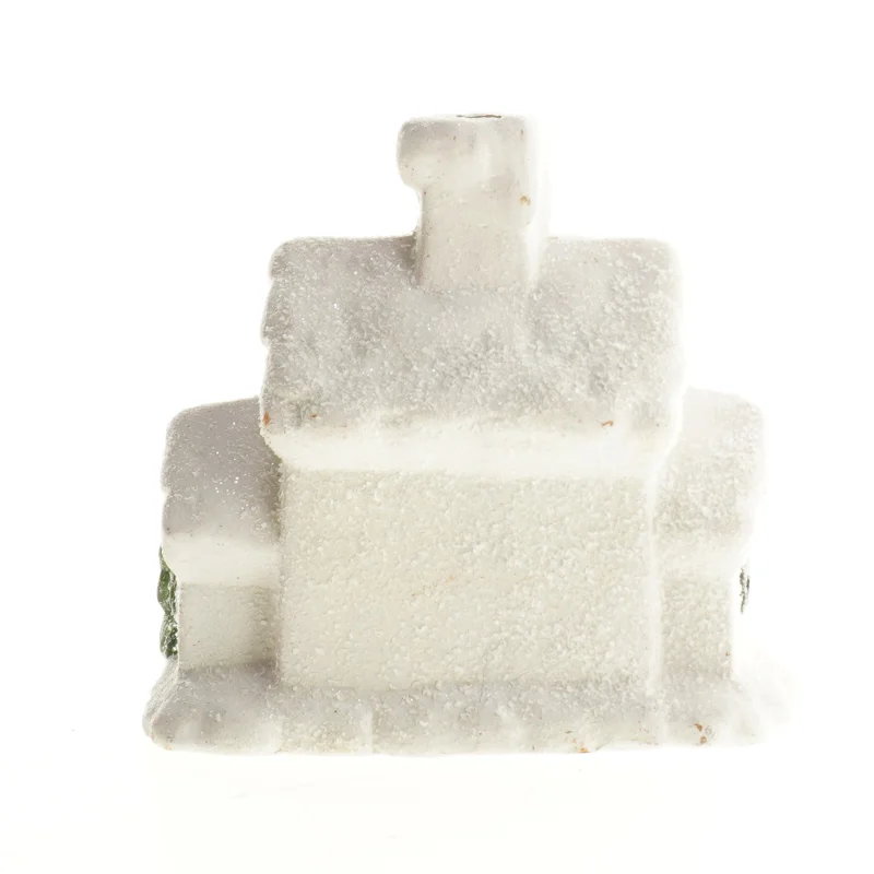 Julepynt (str. 15 x 9 x 14 cm)