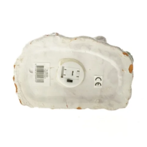 Julepynt (str. 15 x 9 x 14 cm)