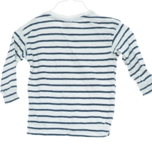 Bluse fra VRS (str. 74 cm)