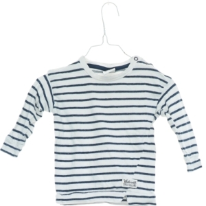 Bluse fra VRS (str. 74 cm)