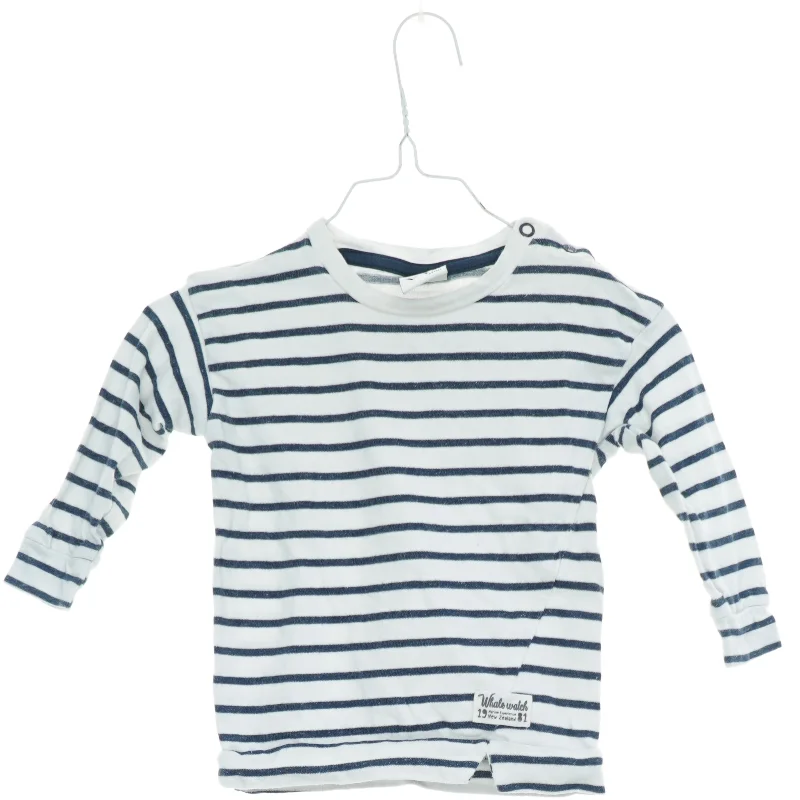 Bluse fra VRS (str. 74 cm)