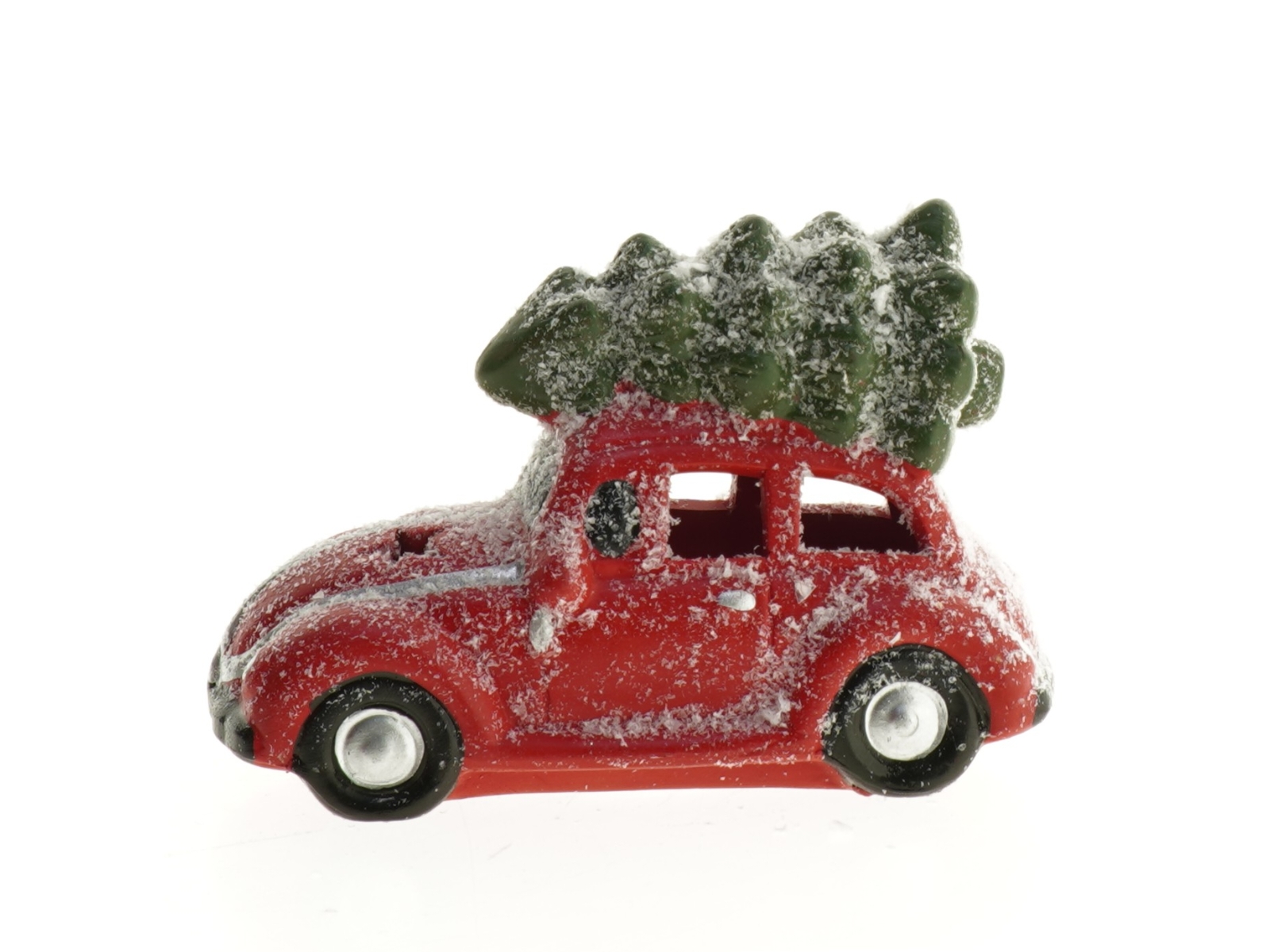 Julepynt (str. 14 x 7 cm)