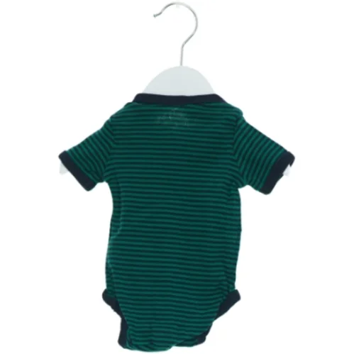 Bodystocking (str. 50 cm)