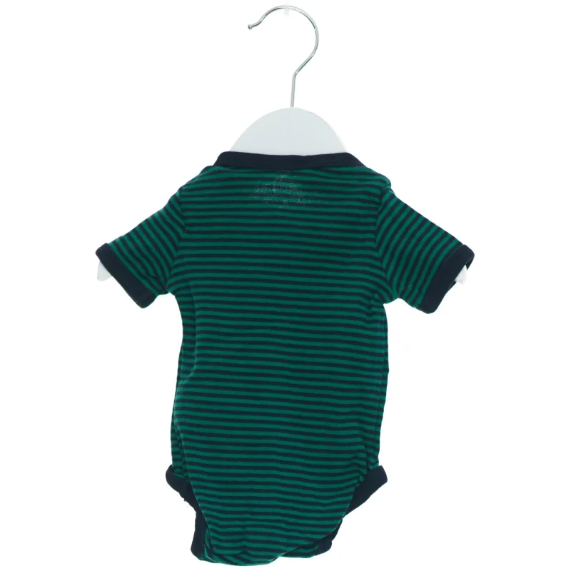 Bodystocking (str. 50 cm)