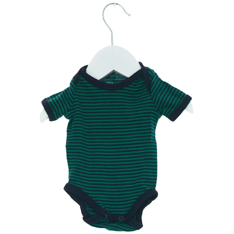 Bodystocking (str. 50 cm)