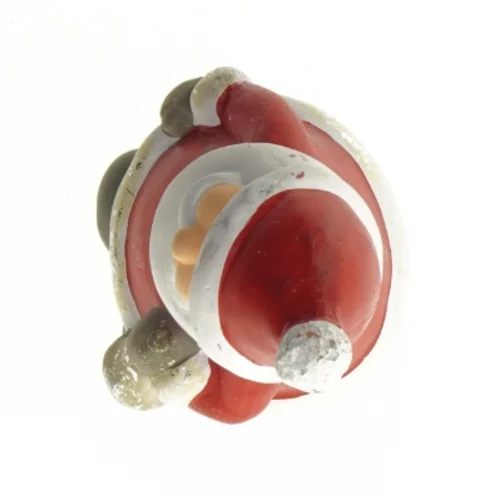 Julemand (str. 17 x 7 cm)