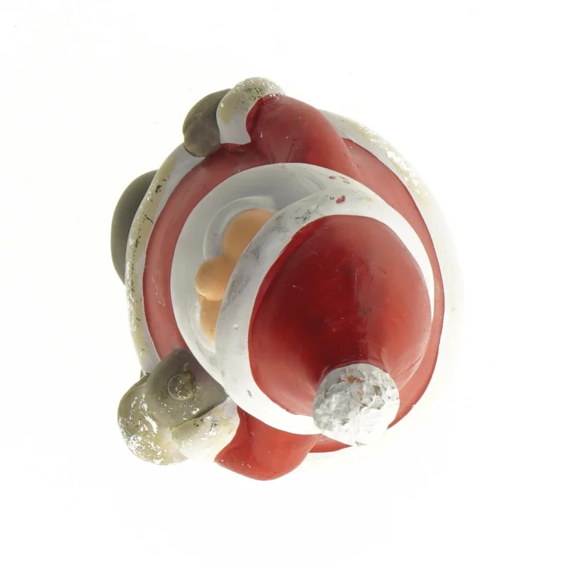 Julemand (str. 17 x 7 cm)