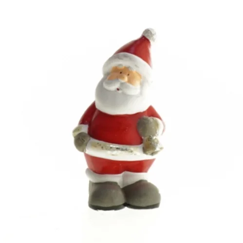 Julemand (str. 17 x 7 cm)