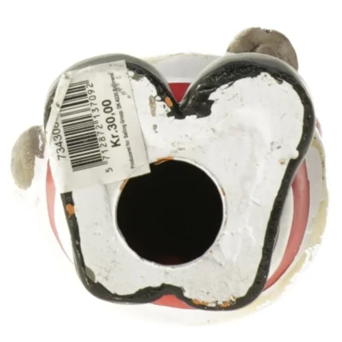 Julemand (str. 17 x 7 cm)