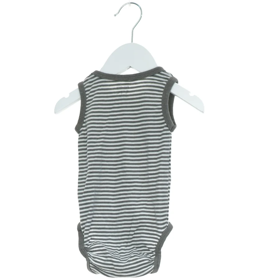 Bodystocking fra VRS (str. 74 cm)