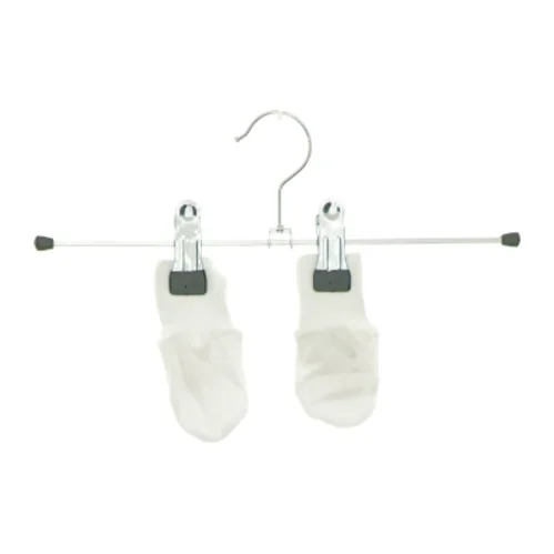 Vanter fra H&M (str. 50 cm)